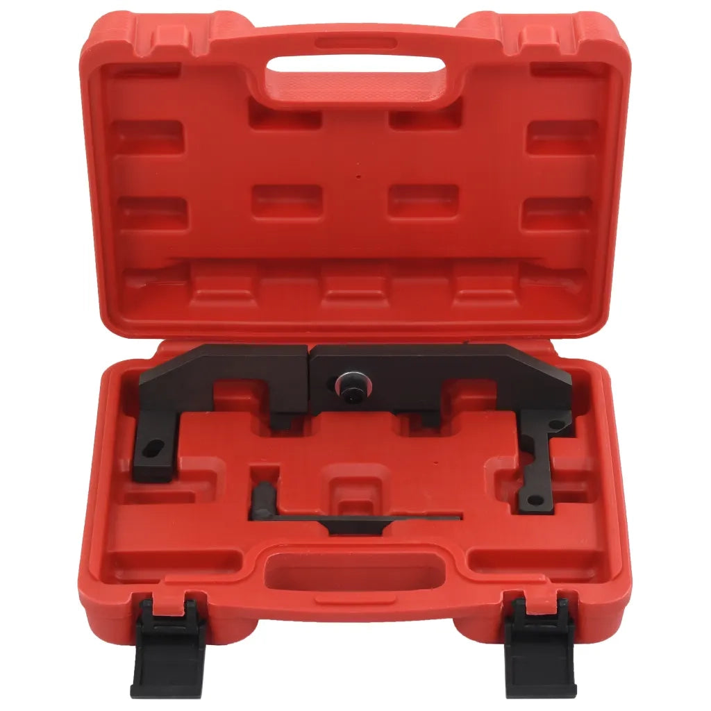 Kit Strumenti Fasatura Motore 2 pz per Peugeot Citroen 210468