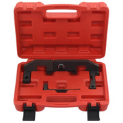 Kit Strumenti Fasatura Motore 2 pz per Peugeot Citroen 210468