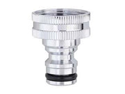 PRESA RUBINETTO F 3/4? METAL-JET IN BLISTER 9604 - 2 blister CLABER