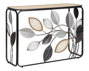 CONSOLE AUTUMN CM 108X36,8X80