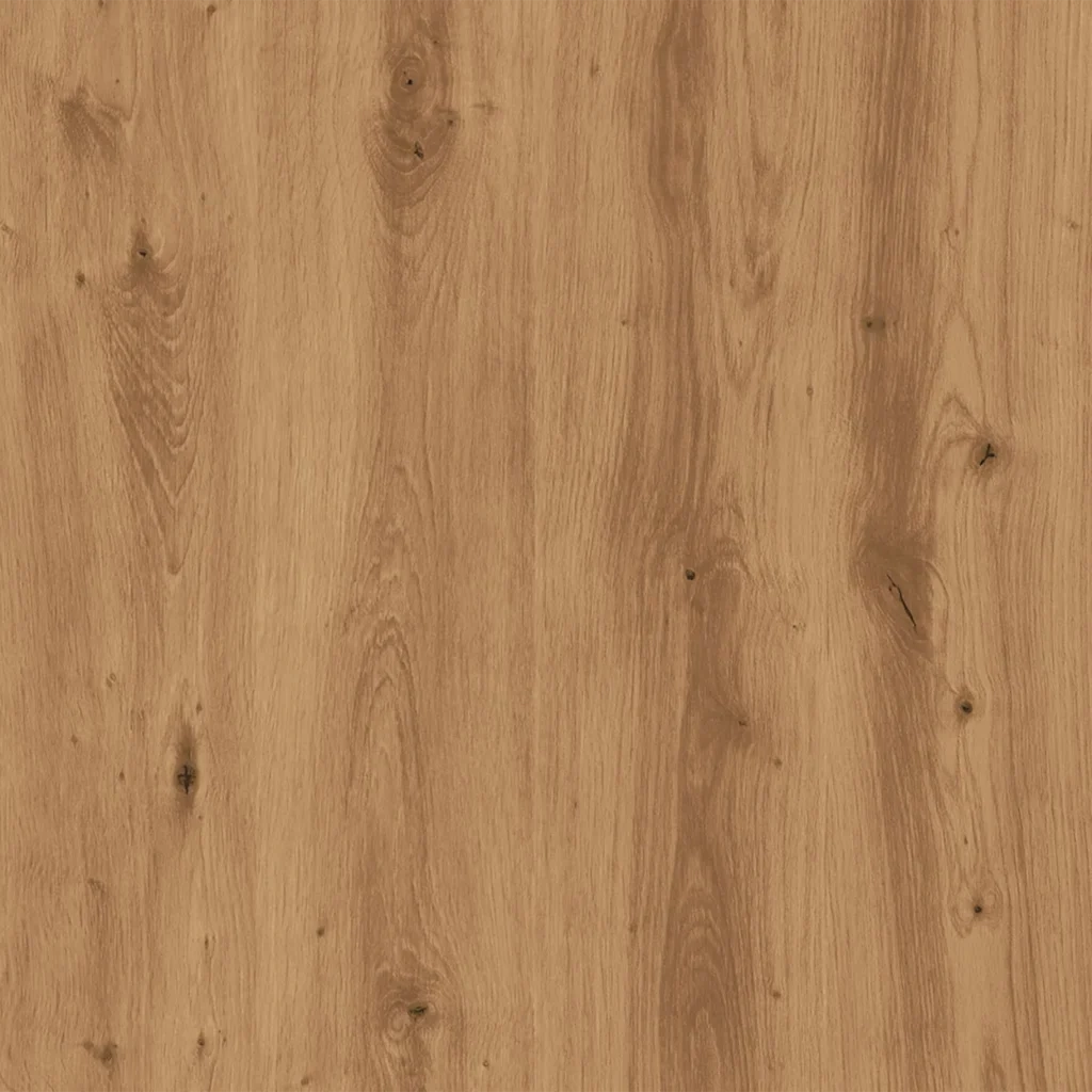 Elegante mobiletto a specchio per bagno dimensioni 40 x 11 x 37 cm con ripiano fisso in legno di rovere composito. Codice articolo: 02_0050786.