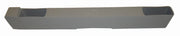 R ARMADIO TERRY P/SC 3700UW-(BPX1)- 1,0 pz