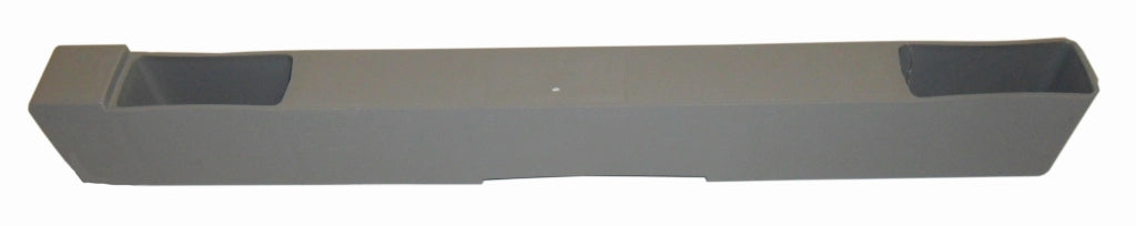 R ARMADIO TERRY P/SC 3700UW-(BPX1)- 1,0 pz