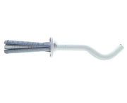 MENSOLA PER RADIATORE IN GHISA 3/4 COLONNE   FISCHER ITALIA S.R.L.