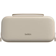 Belkin Charg.Case + Powerb. sand 10.000mAH Switch2  ENA001hqSA-V2