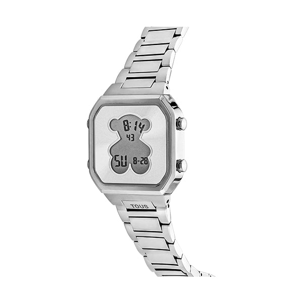 TOUS WATCHES Mod. 3000134500