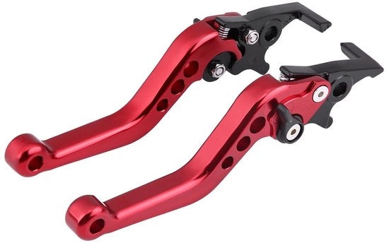 Accessori di Ricambio per Motocicletta - Pneumatici e Accessori - Accessori per Motocicletta - Dimensioni 1,3 x 2,2 cm - Certificato IP65 - Impermeabile - Accessori per Motocicletta
