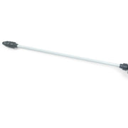 PROLUNGA PER LANCIA IN PVC- 1,0 pz