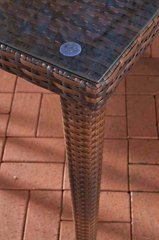 Tisch Bari 100x100 2