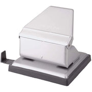 Zenith 788 perforatore e accessori 15 fogli argento - 0607880247