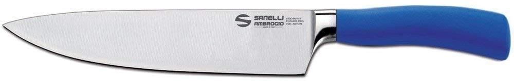 Master - Chef cm 20, Sanelli Ambrogio