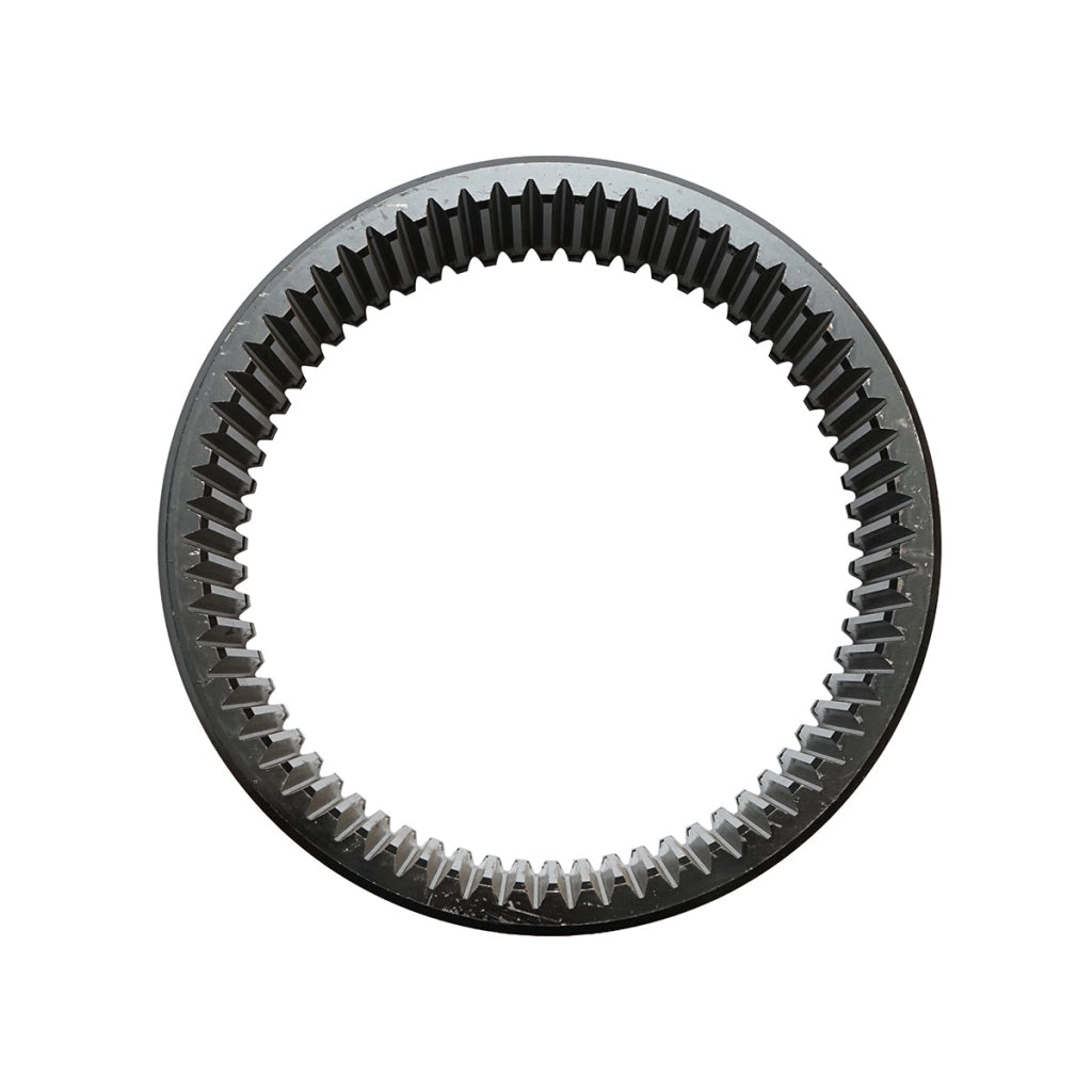 Corona del mozzo ruota per JCB 3CX, 4CX OEM 450-10205