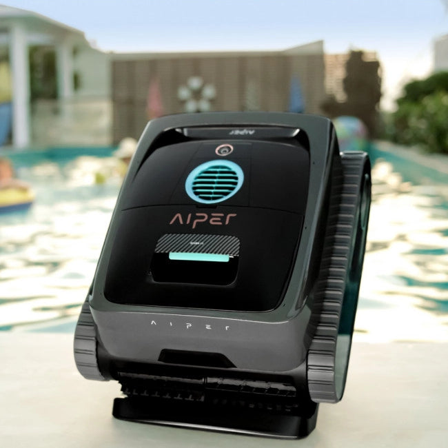 AIPER SCUBA S3
