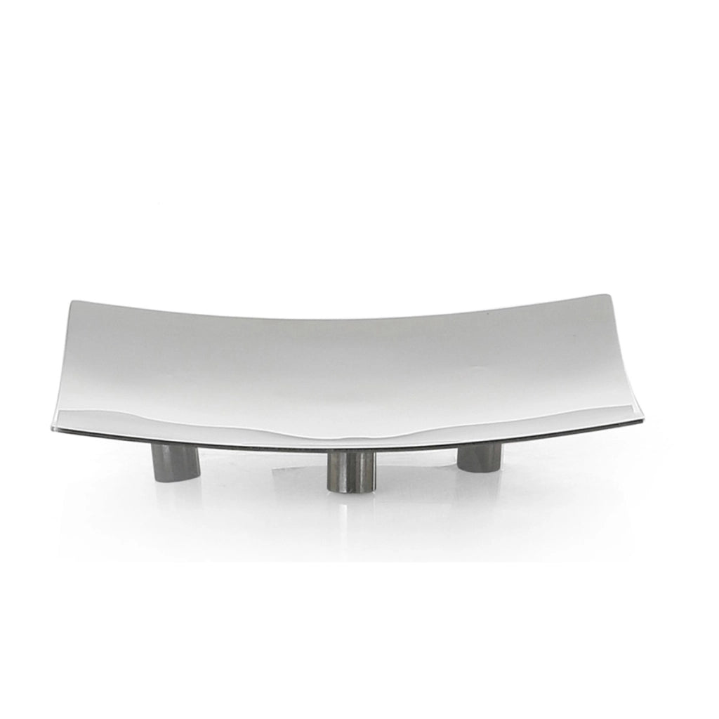 Portasapone mind lucido | design moderno