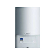 Caldaia a Condensazione Vaillant ecoTEC PRO VMW 286/5-3+ Metano con Kit Scarico Fumi