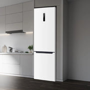 CECOTEC 02132 - Bolero CoolMarket Combi 322T White D
