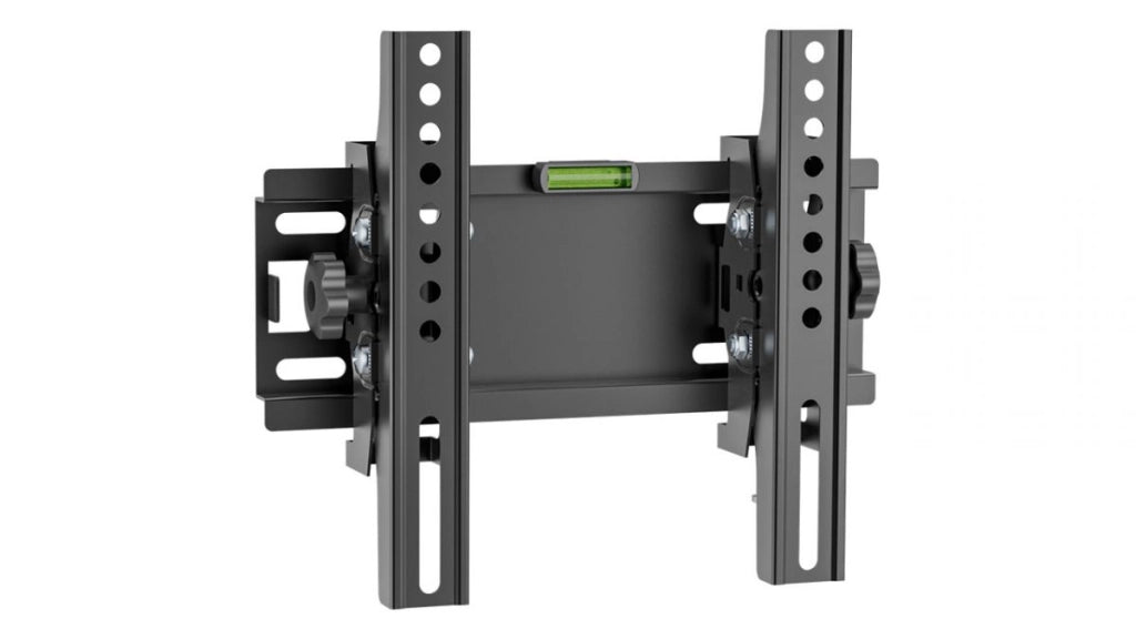 Staffa TV Monitor inclinazione<br />Peso 20Kg<br />VESA 200x200mm
