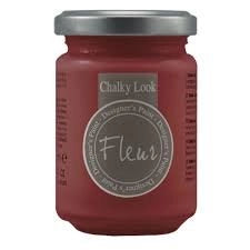 COLORE ACRILICO OPACO 130 ML CHERRY LIPS