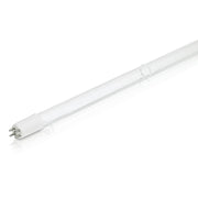 Sicce Ricambio Lampada UVC 20w per Green Reset 60