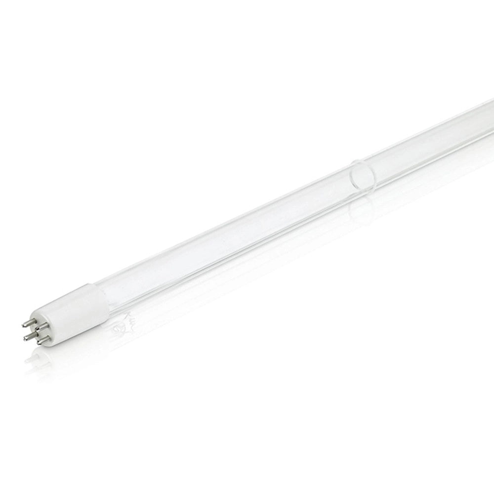 Sicce Ricambio Lampada UVC 20w per Green Reset 60