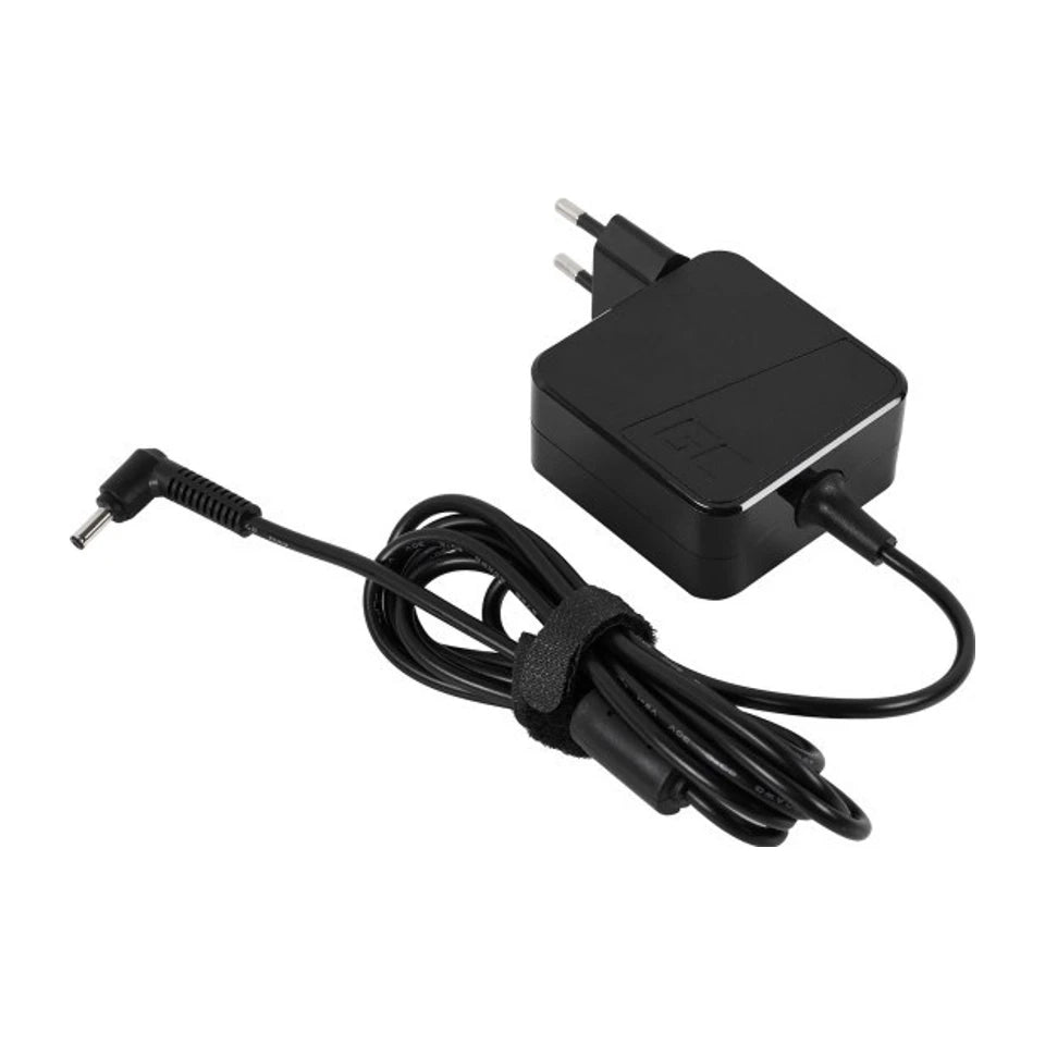 Adattatore/inverter di alimentazione Green Cell AD40PV2 da interno 45 W nero