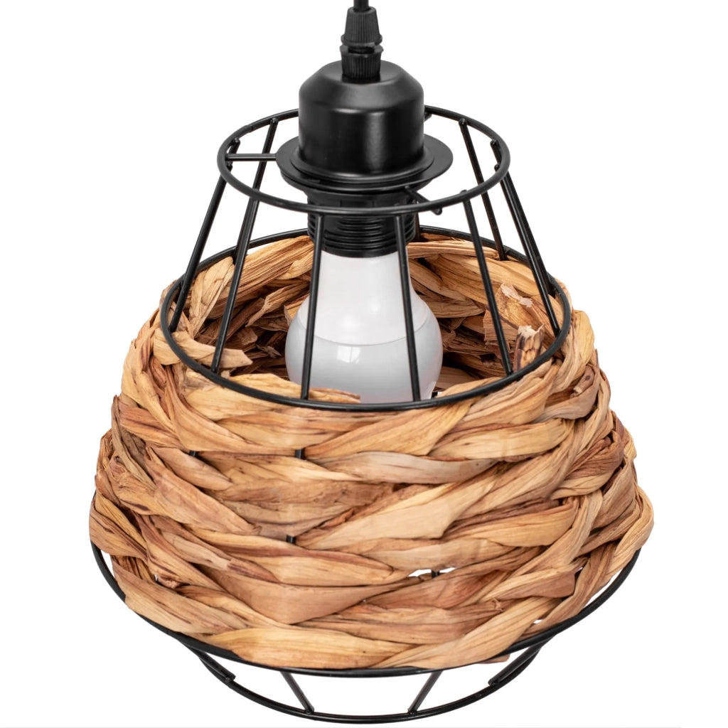 Lampada APP989-1CP