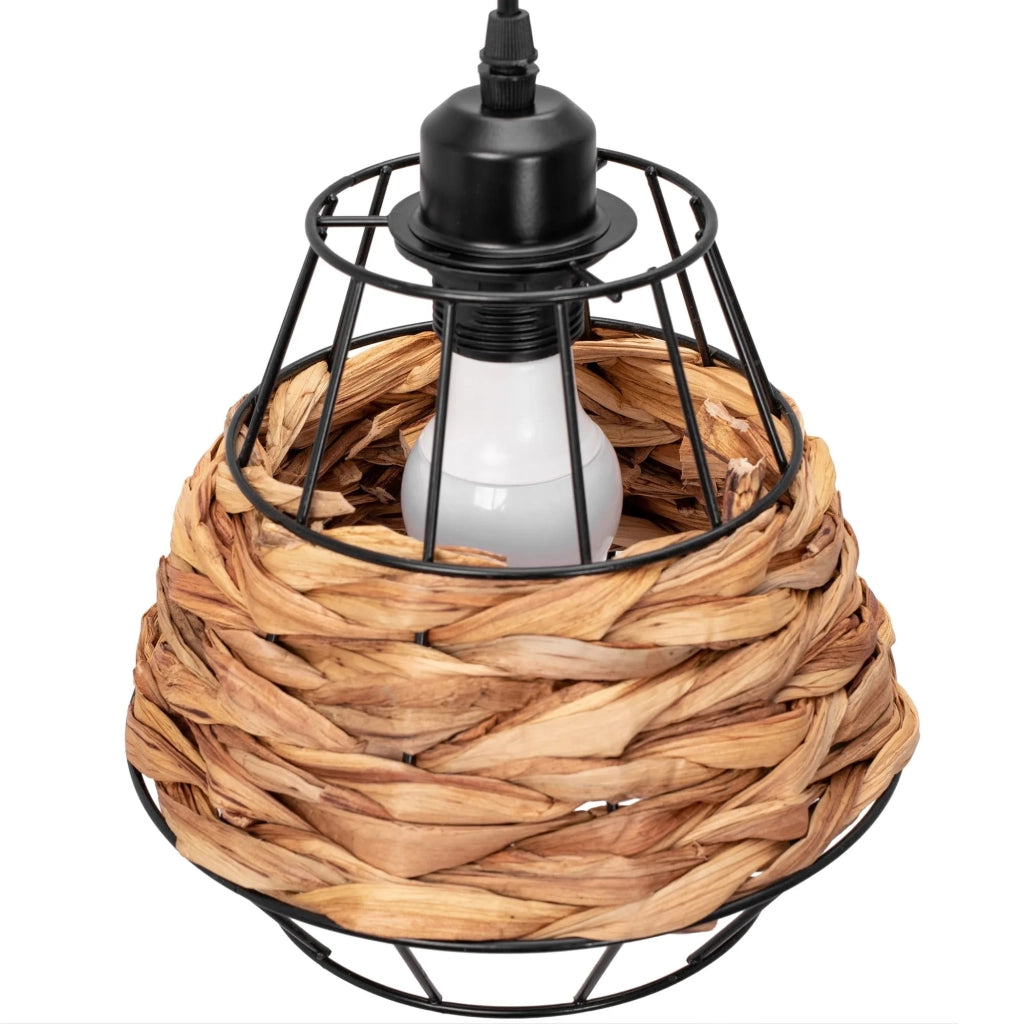 Lampada APP989-1CP
