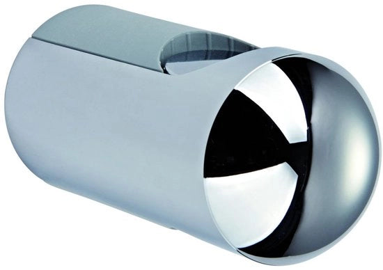 Supporto per getto d'acqua in acciaio inox, 48100, 48100000