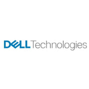 Standard heatsink poweredge r760xs - 412-BBHD
