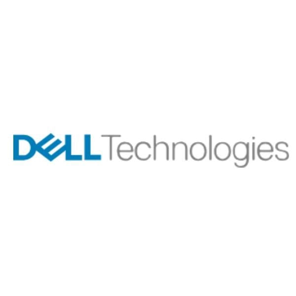 Standard heatsink poweredge r760xs - 412-BBHD