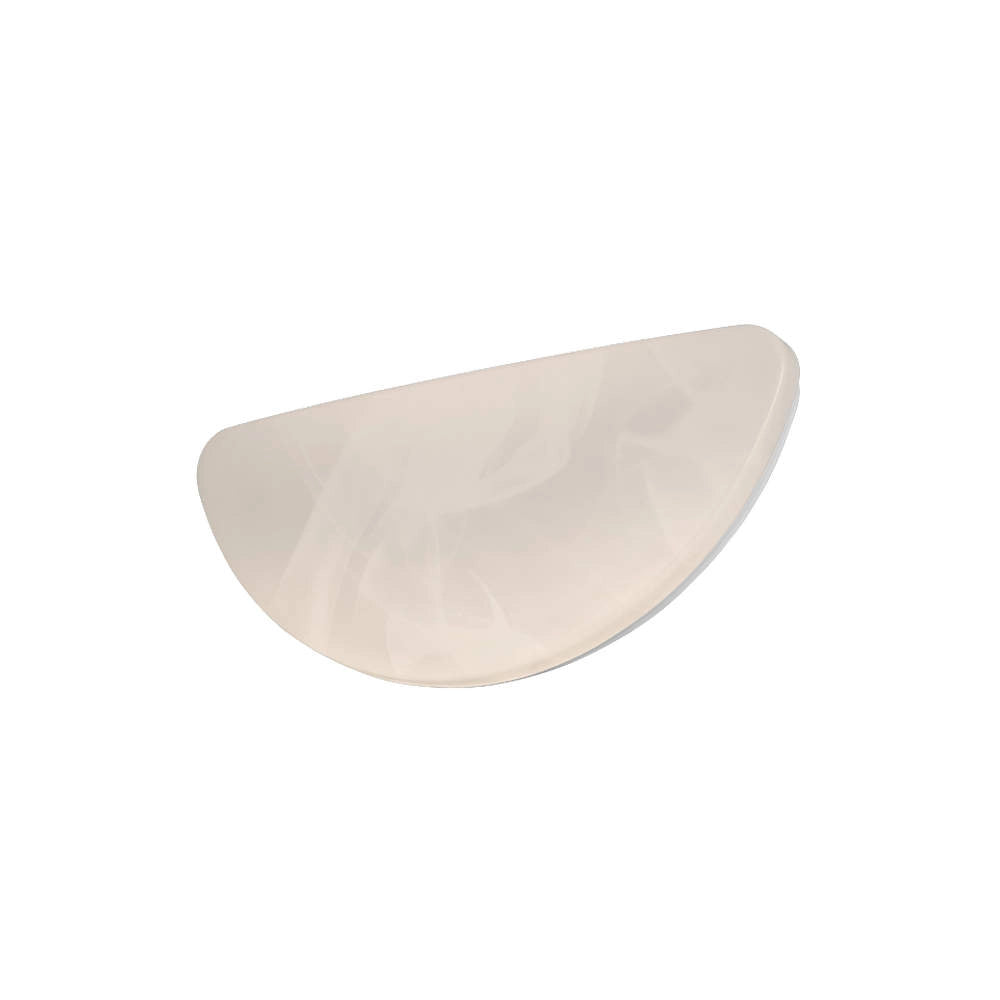 Umbria Applique LED Effetto Alabastro GD Trio