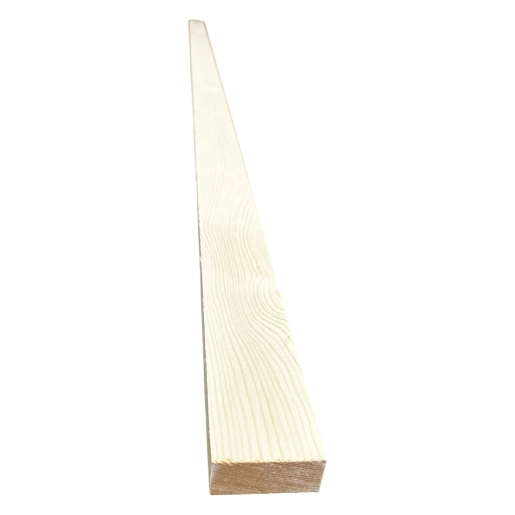LISTELLO ABET.GR.60X60X2000PZ1