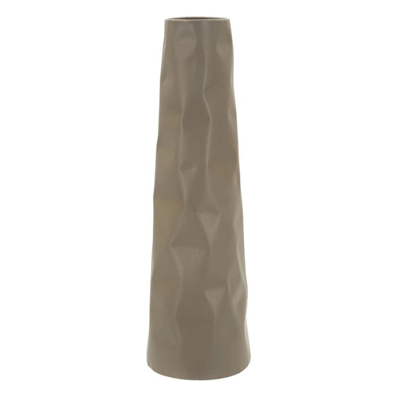 Vaso Norimberga cm 16x20x50 (apertura cm 11,5x8)