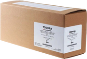 ORIGINAL Toshiba toner nero T-408E-R 6B000000853 ~13500 Seiten
