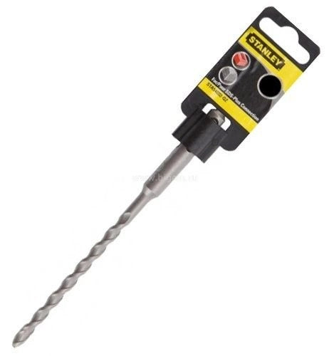 Punta SDS 6X110 mm