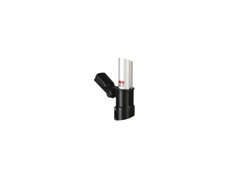 Abbacchiatore elettrico a batteria Volpi Olytech Mondial 845L brushless 44V