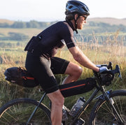 Bidoni da bicicletta BPA liberi, 600 ml e 800 ml, 6 colori, per ciclismo sportivo e mountain bike.