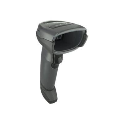 Origin storage ds4608-sr7u2100azw scanner - ZESC0000037
