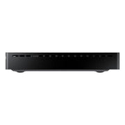 Soc esterno 4k spim plug in - SBB-SS08FV2XEN