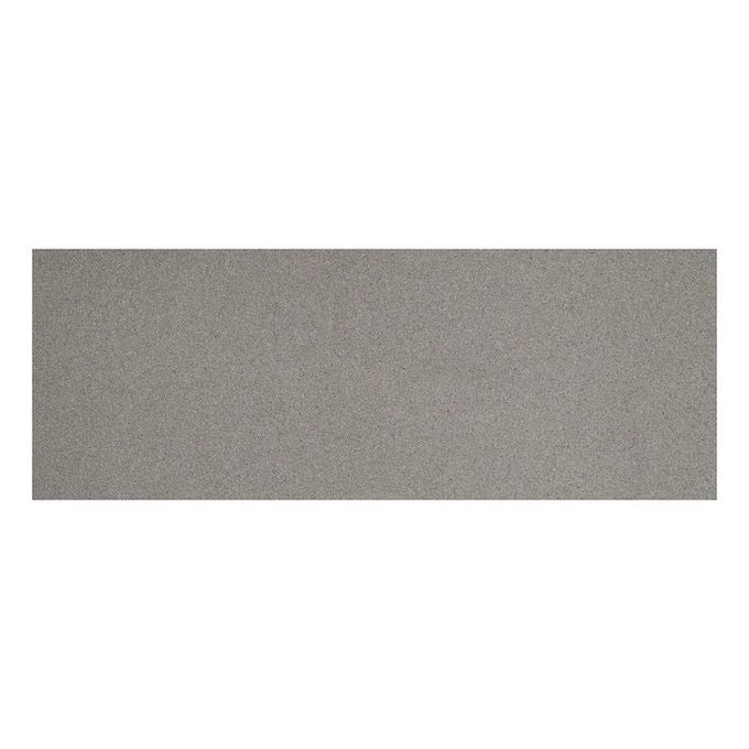Elleci MMKARE73 ARES Miscelatore Lavello Monocomando con Bocca Girevole Cold Start colore Titanium 73