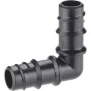 GOMITO PORTAGOMMA TUBO PN SELF CLABER - RAINJET 91081 1/2 CF=PZ 2- 15 confezioni