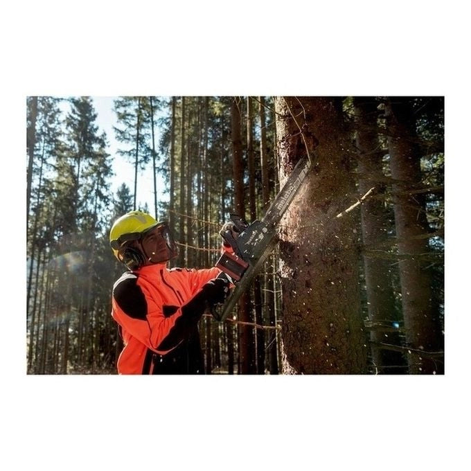 Metabo MS 36-18 LTX BL 40
