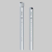 TUBO IN PVC BICCHIERATO  Ø 100 cm 100     NICOLL