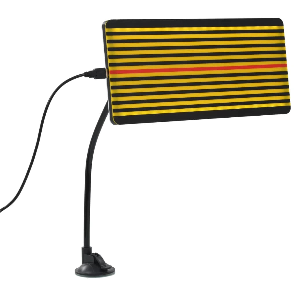 Pannello LED per la riparazione di ammaccature senza verniciatura 02_0004329