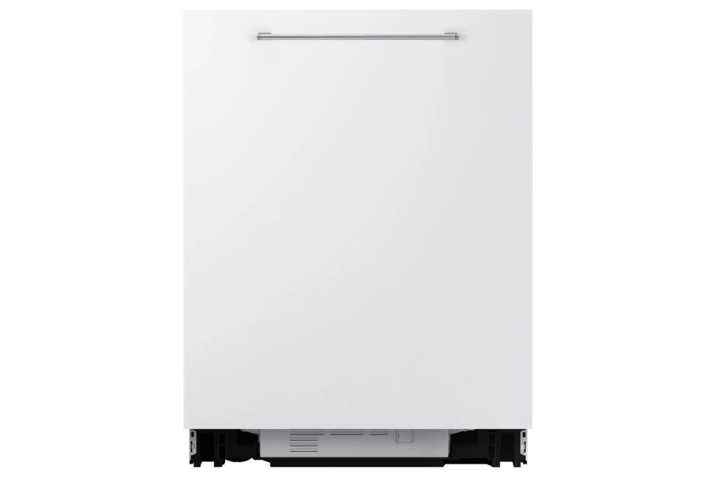 Samsung DW60DG790B00U1 Lavastoviglie da Incasso 14 Coperti Classe A a Scomparsa Totale Motore Inverter 60 cm Serie 6 JetClean