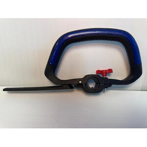 R MANIGLIA FRONTALE P/CUT 43CC- 1,0 pz