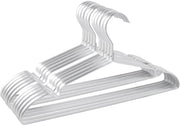Hangers per abbigliamento - Pantaloni in metallo