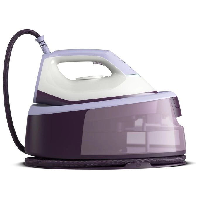 sistema-stirante-serie-3000