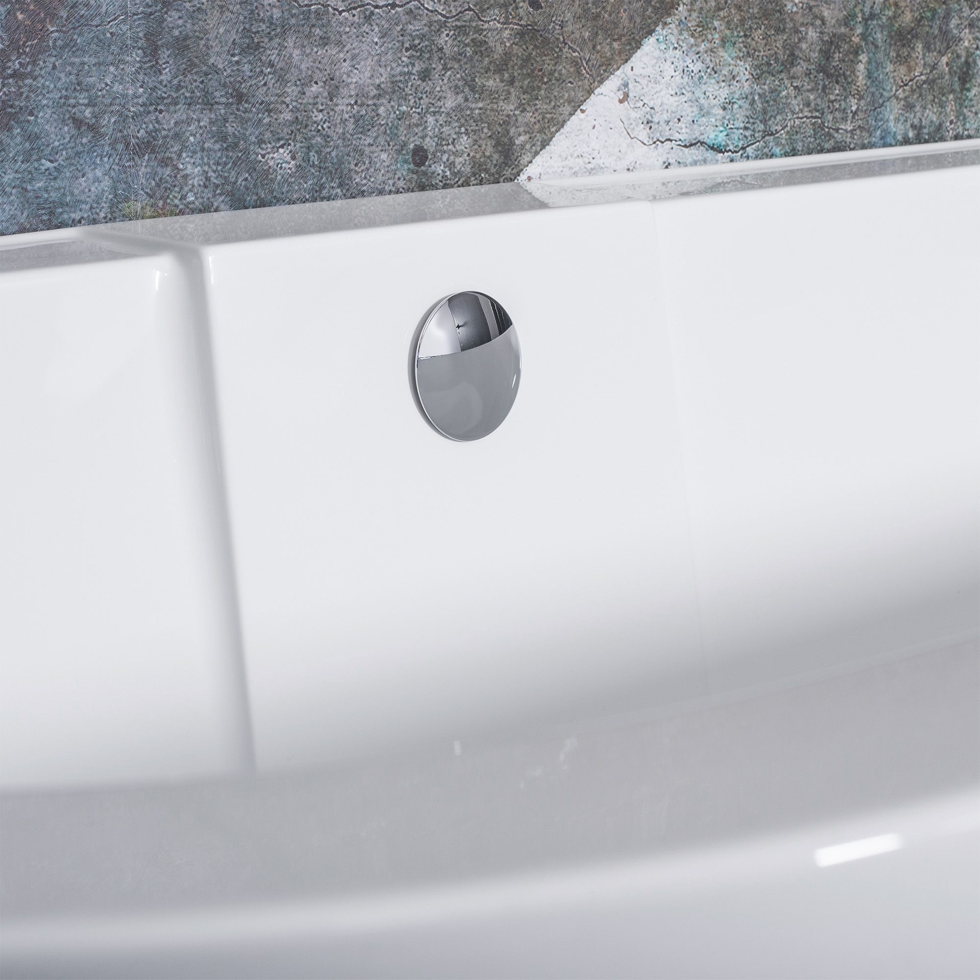 Vascha Bagno Rea Korfu 170