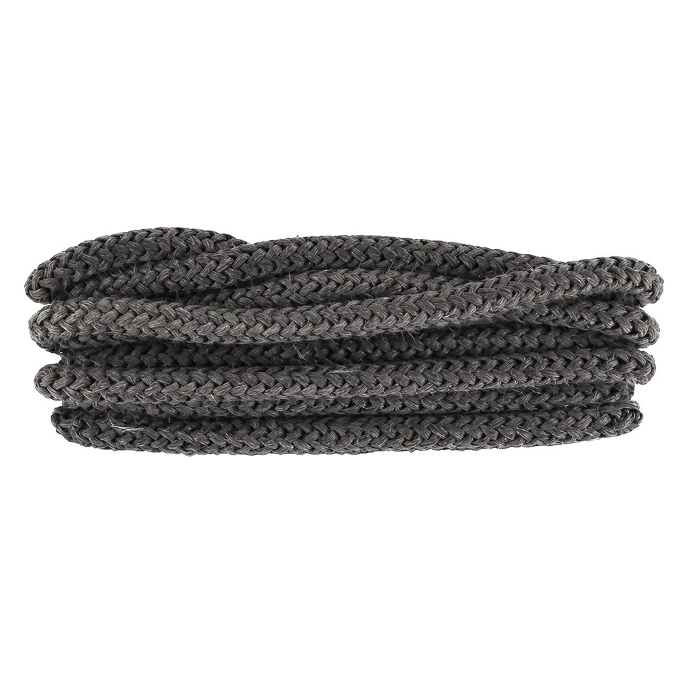 PIATTINA IN FIBRA DI VETRO TONDA  Ø 6 x 2,5 mt.  - KASART